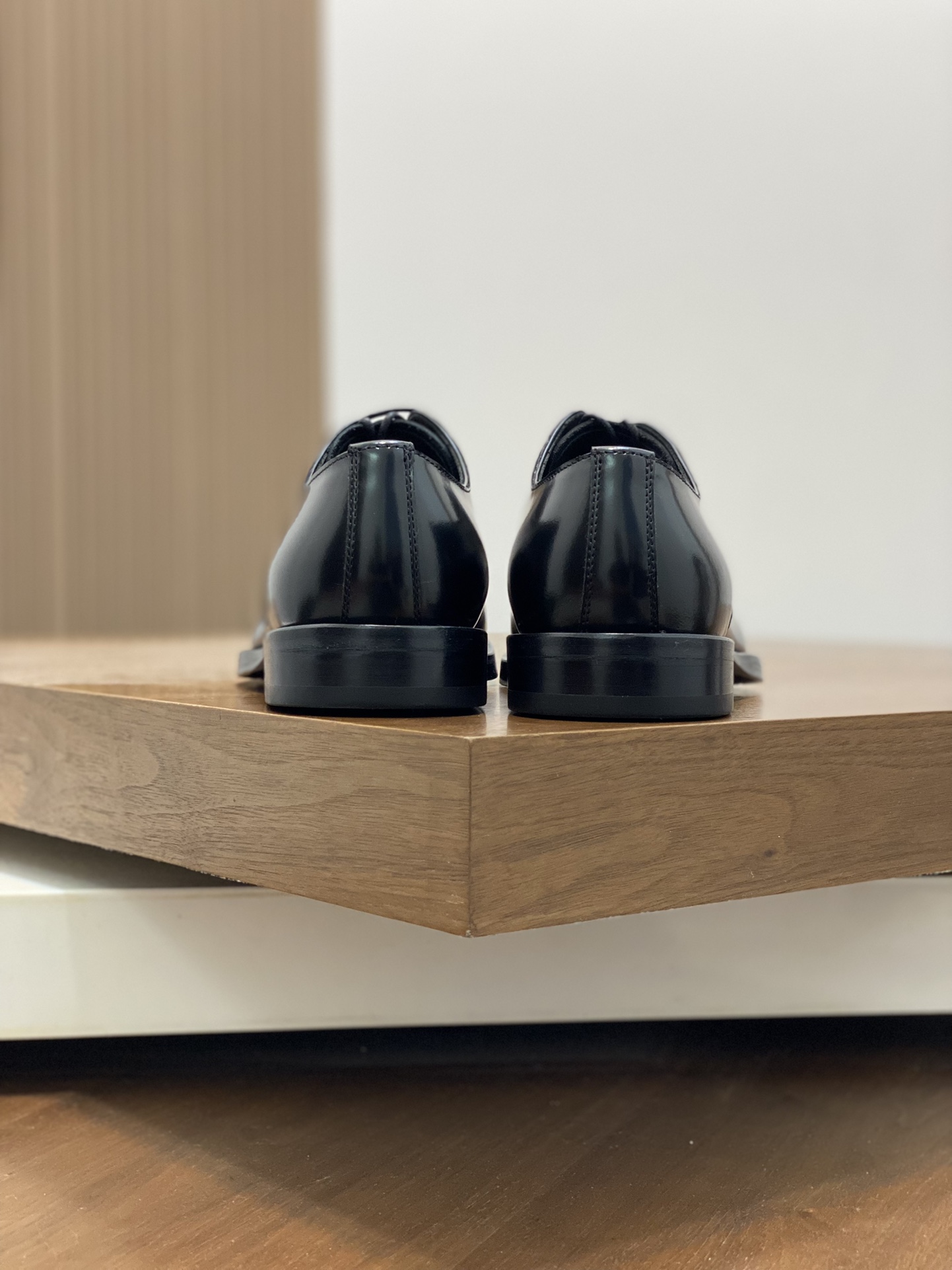 olce & Gabbana shoe